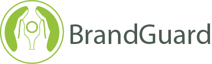 BrandGuard Ltd logo