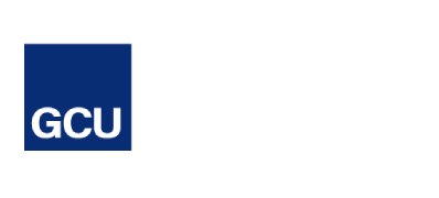 Gauff Consultants Uganda Limited logo